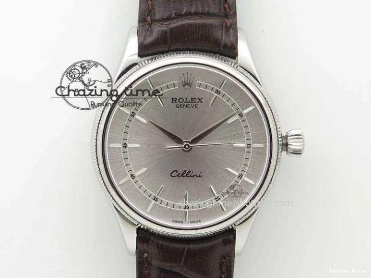 0107 Daytona 116500 JHF Best Edition Ceramic Bezel White Dial Black Red on SS Bracelet A Elegant 3266